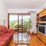 With Wifi - Volosko, - 13300 Appartement