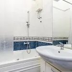 With Wifi - Volosko, - 13300 Appartement *