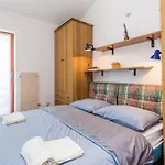 Appartement With Wifi - Volosko, - 13300 *