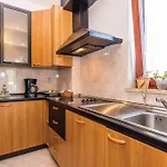 With Wifi - Volosko, - 13300 Appartement Opatija