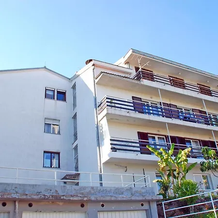With Wifi - Volosko, - 13300 אופטיה